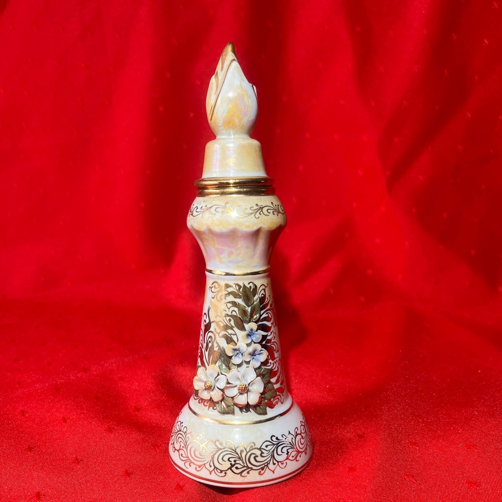 Fenix porcelain